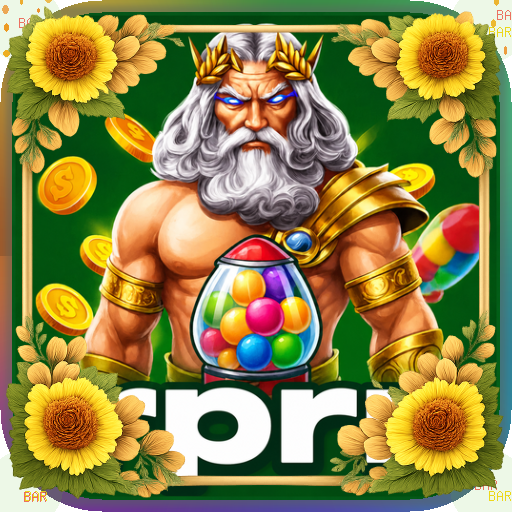 rprr — galeri pratinjau - APK Resmi